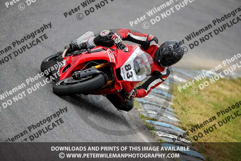 enduro digital images;event digital images;eventdigitalimages;lydden hill;lydden no limits trackday;lydden photographs;lydden trackday photographs;no limits trackdays;peter wileman photography;racing digital images;trackday digital images;trackday photos